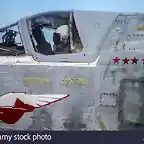 latakia-siria-18-feb-2016-un-cockpit-de-un-sukhoi-su-24-avion-de-ataque-en-la-base-aerea-hmeymim-valery-sharifulin-tass-alamy-live-news-fga989