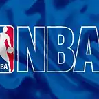 Logo-NBA-696x435