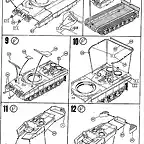 111352-53-instructions_page-0004