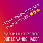 Hugo IG Stories 25-9-2018 (2)