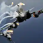 dassault_rafale