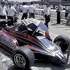 formula-one-world-championship-2091895