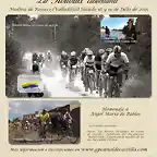 Cartel_GPCC_2015_previo