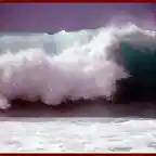 tsunami