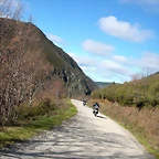 DSCN7826