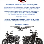 Invitaci test V9 esp