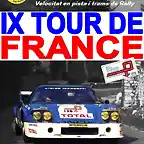 Cartell TdF 2019 - 124