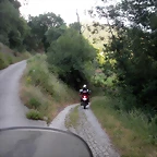 DSCN6034