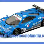 tienda_scalextric_diegocolecciolandia_10302_450