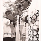 Hurtado Seminario 01