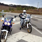DSCN0701