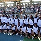 aplad2010-09-26b
