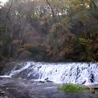 DSCN0001