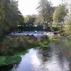 DSCN0096