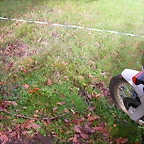 DSCN0038