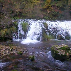DSCN0004
