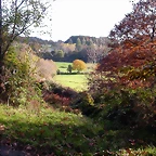 DSCN0023