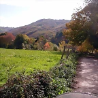 DSCN0074