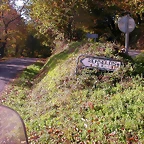 DSCN0016