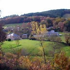 DSCN0024