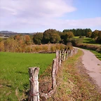 DSCN0088