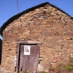 DSCN0012