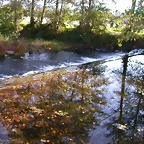 DSCN0094
