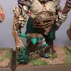 Gnoblar skaven