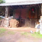 DSCN0025