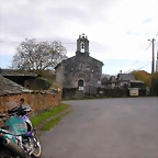 DSCN0056