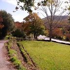 DSCN0075