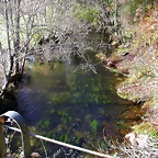 DSCN0021
