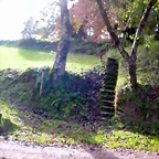 DSCN0026