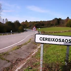 DSCN0076