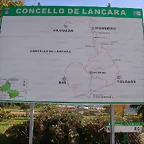 DSCN0090