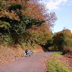 DSCN0018