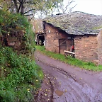 DSCN0031