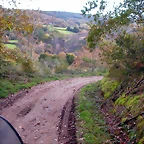 DSCN0067