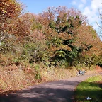 DSCN0022