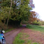 DSCN0027
