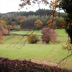 DSCN0032