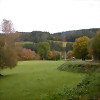 DSCN0043