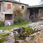 DSCN0057