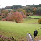 DSCN0033