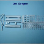 Diapositiva5