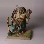 Comehombres Skaven