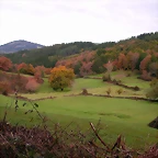 DSCN0063