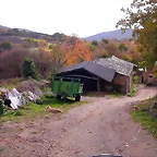DSCN0068