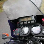 DSCN0053
