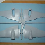Diapositiva9